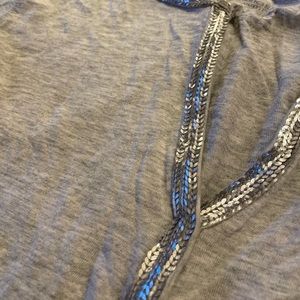 American Eagle Flattering Shirt